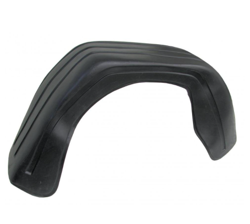 Nadkole wewnętrzne przednie lewe T3 79-92
