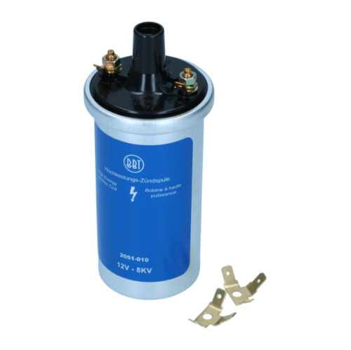 Cewka aparatu zapłonowego 12V T1, Bus