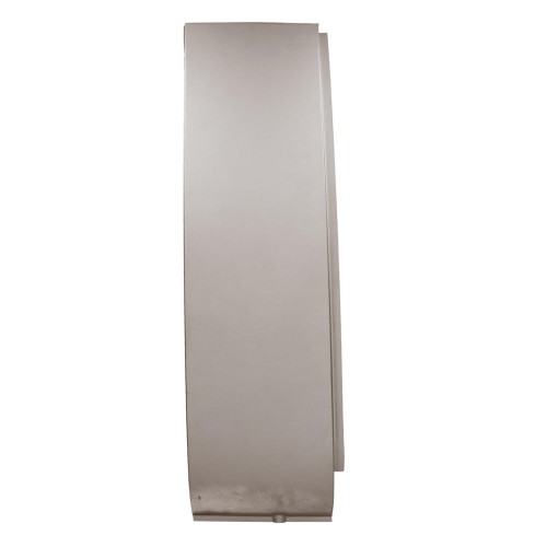 Reperaturka / poszycie boku krótkie prawe T1B Doka