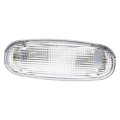 Lampka wewn. / oświetlenie kabiny T14 57-64