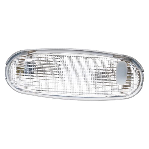Lampka wewn. / oświetlenie kabiny T14 57-64