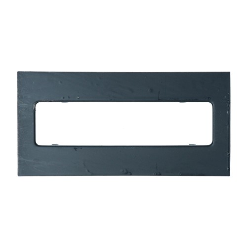 Panel naprawczy otworu radia w desce T1 , T14 57-