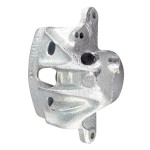 Zacisk hamulca tarczowego lewy Girling T25 85-92