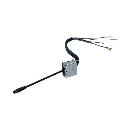 Przełącznik kierunkowskazów 7 kabli T2a 70-73