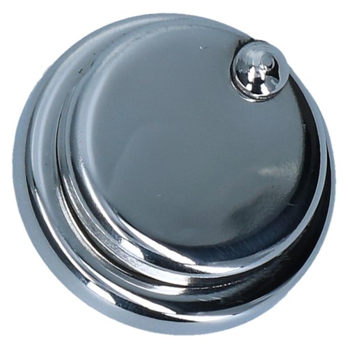 Zaślepka zamka bocznej klapy T1B, T2 -68