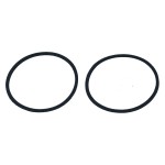 Uszczelki klosza kierunkowskazu T14 58-63