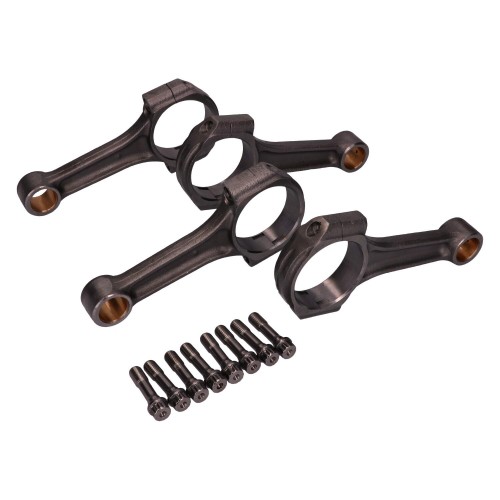 Korbowody 5.325 4 szt. T1. T1B, T2, T14,T181