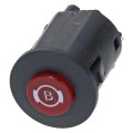 Kontrolka hamulca ręcznego 5 pinów T1, T2, T14
