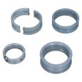 Panewki główne +1.00mm std. 21mm  TQ T1