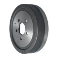 Bęben hamulcowy tylny PCD 5 x 112  T2 70-79
