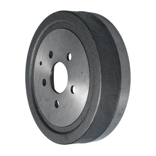 Bęben hamulcowy tylny PCD 5 x 112  T2 70-79