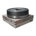 Bęben hamulcowy tylny PCD 5 x 112  T2 70-79