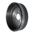Bęben hamulcowy tylny PCD 5 x 112  T2 70-79
