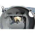 Skrzynia biegów Swing Axle 35/8 (4 bieg 0.89) T1