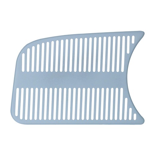 Grill otworu głośnika lewy T1 57-