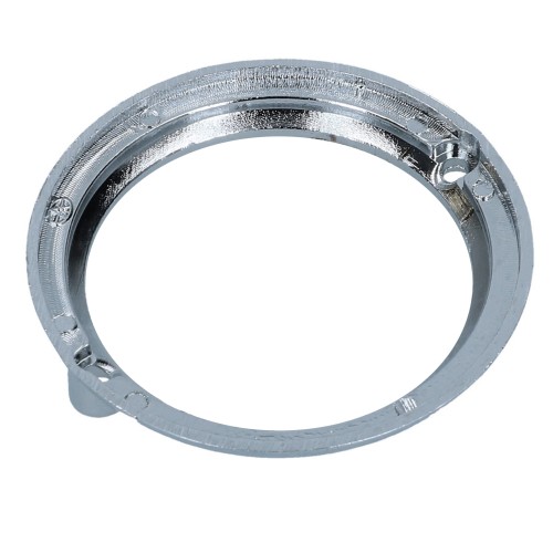 Ramka kierunkowskazu T14 58-63