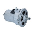 Alternator 12V 90A T1, T2, T14, T181