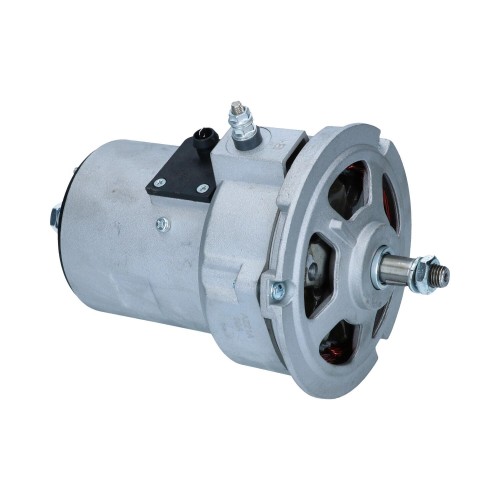 Alternator 12V 90A T1, T2, T14, T181