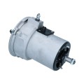 Alternator 12V 90A T1, T2, T14, T181