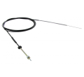 Linka ssania 3770mm T1 08/52- , T1B -07/67