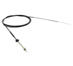 Linka ssania 3770mm T1 08/52- , T1B -07/67