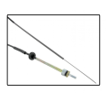 Linka ssania 3770mm T1 08/52- , T1B -07/67