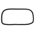Uszczelka szyby tylnej 'Deluxe' klin Typ3 63-