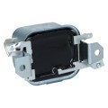 Regulator napięcia prądnicy pod kanapę 6V 50A T1