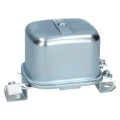 Regulator napięcia prądnicy pod kanapę 6V 50A T1
