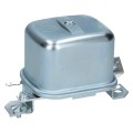 Regulator napięcia prądnicy pod kanapę 6V 50A T1