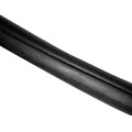 Uszczelka szyby tylnej pod klin alu  Typ3 63-