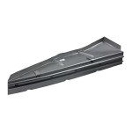 Półka komory silnika lewa T1 08/67-