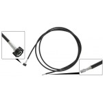 Linka prędkościomierza 1195mm T1 65-