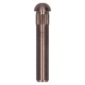 Bolec / sworzeń zawiasu drzwi 9.00mm T1B