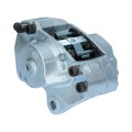 Zacisk hamulca tarczowego prawy TQ T2 72-79