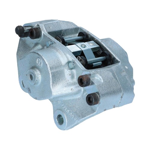 Zacisk hamulca tarczowego prawy TQ T2 72-79