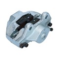 Zacisk hamulca tarczowego prawy TQ T2 72-79