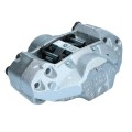 Zacisk hamulca tarczowego prawy TQ T2 72-79