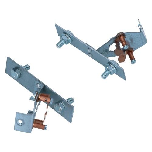 Gniazdo / mocowanie żarówki lampy tylnej T1 54-55