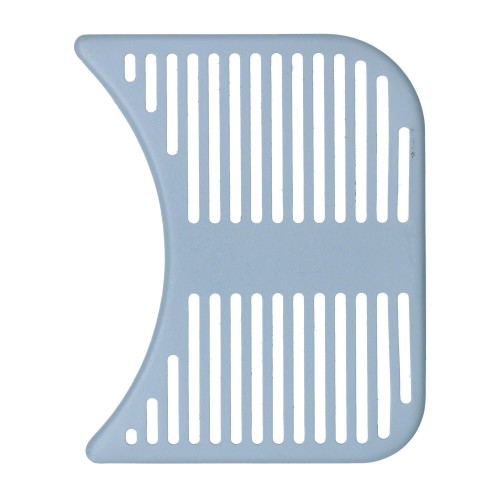 Grill otworu głośnika prawy T1 57-