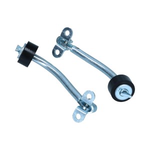 Ograniczniki drzwiowe T1 53-55 2szt.