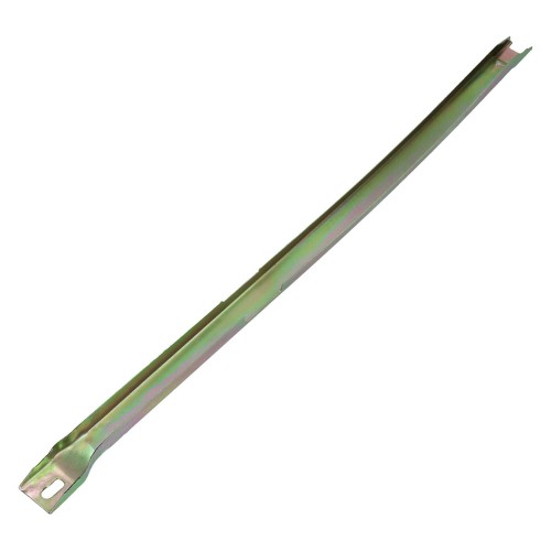 Prowadnica szyby w drzwiach T2 67-74