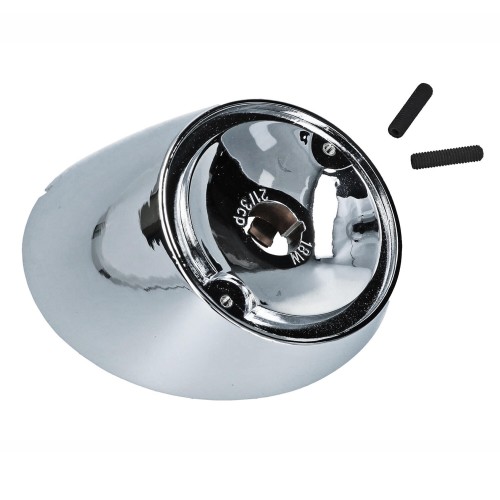 Podstawka kierunkowskazu przedniego T14 63-69