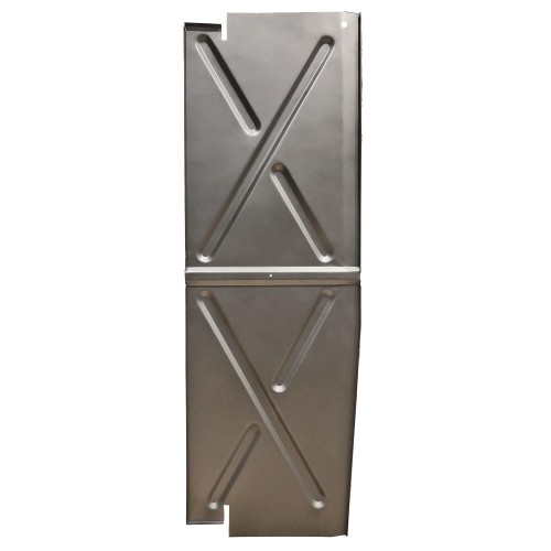 Panel osłonowy pod podłogę prawy T1B 60-67