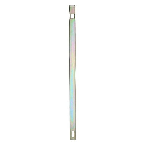 Prowadnica szyby w drzwiach T1 58-64