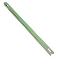 Prowadnica szyby w drzwiach T1 58-64