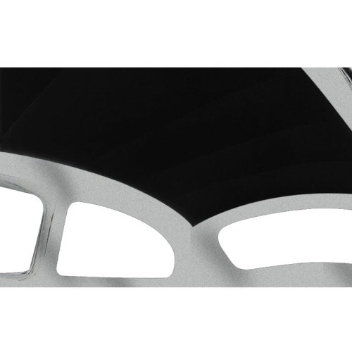 Podsufitka czarna 138cm T1 -71