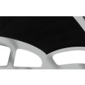 Podsufitka czarna 138cm T1 -71