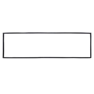 Uszczelka szyby przedniej T181