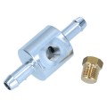 Adapter wskaźnika ciśnienia paliwa 8mm T1